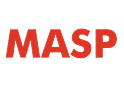 Logo 4