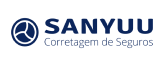 Logo 5