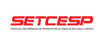 Logo 6